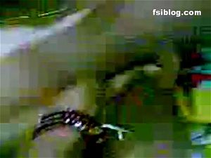 Watch from 0:01:04
