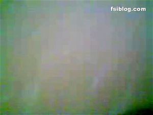 Watch from 0:01:30