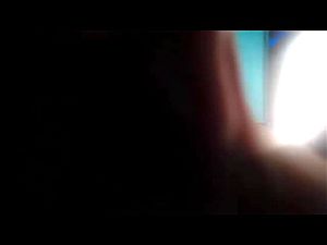 Maddie Cam thumbnail