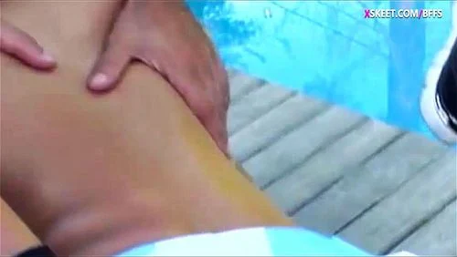 blowjob, groupsex, orgy, outdoor