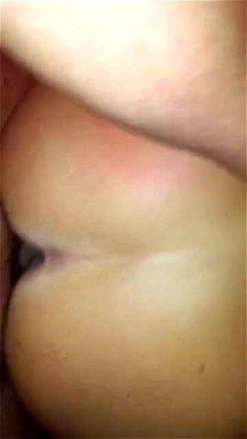 Vctoria fucking Vctoria fucking