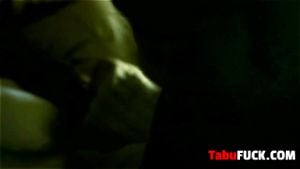 Ab 0:01:07 ansehen