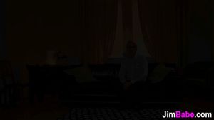 Watch from 0:00:55