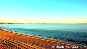 Ab 0:01:09 ansehen