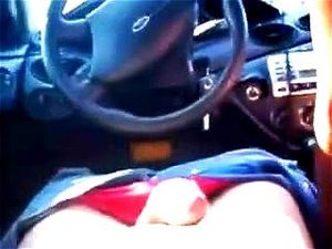 Watch from 0:00:35