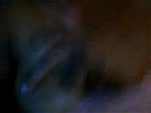 0Jul24 thumbnail
