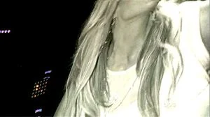 Carrie Underwood - Undo It 2010 - CMA Festival