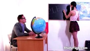 Watch from 0:00:46