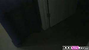 Watch from 0:00:43