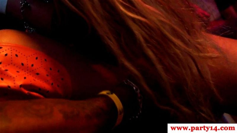 Real euro amateurs munching in stripper cocks Real euro amateurs munching in stripper cocks
