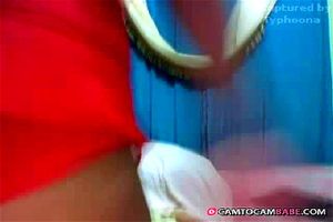 Watch from 0:04:20
