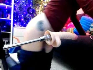 Watch from 0:00:49