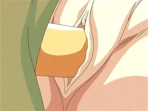 anime hentai, teens, small tits