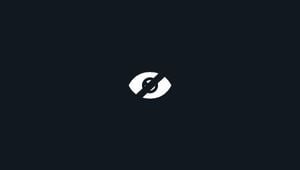 Ab 0:04:23 ansehen