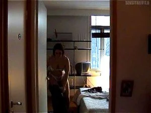 Watch from 0:04:01