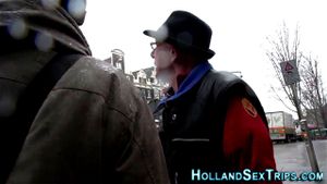 Watch from 0:00:55