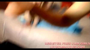 Watch from 0:08:50