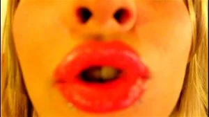 mouth thumbnail