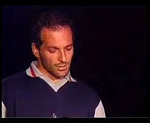 Watch from 0:16:39