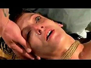 Watch from 0:02:33