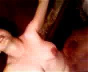 gf gives amazing blowjob 3 gf gives amazing blowjob 3