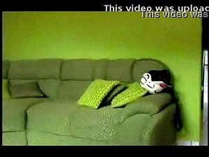 Watch from 0:02:24