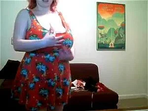 Big Tits thumbnail