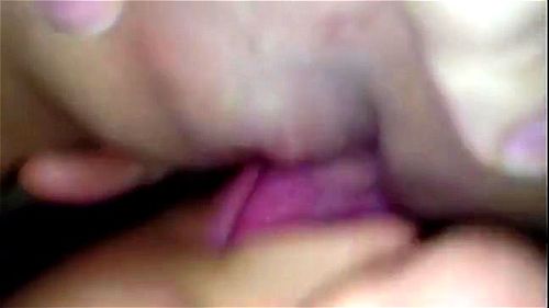grool eating