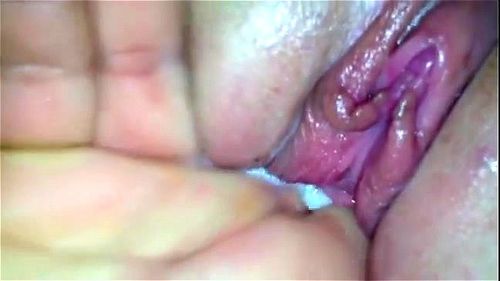 grool eating
