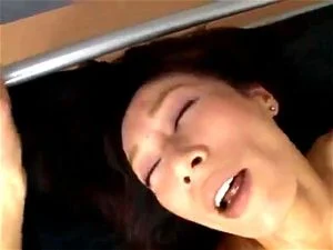 ASIAN fit musccle sex thumbnail