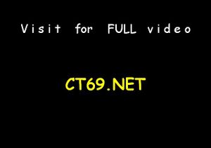 Watch from 0:04:59