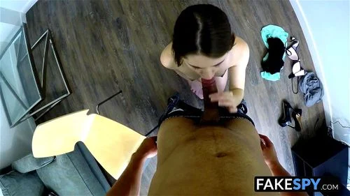 pussy, cumshots, doggystyle, natural tits
