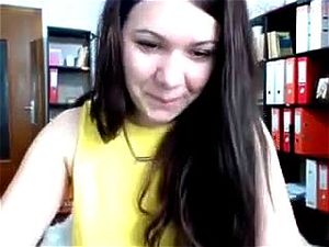 bella thumbnail