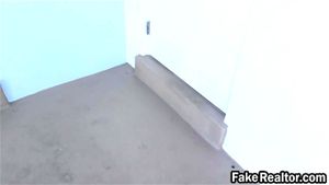 Watch from 0:01:07