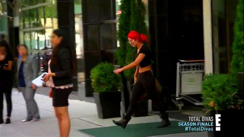 wrestling divas 616 - Wwe Divas, Nikki Bella, Wwe Divas Sex Porn - SpankBang