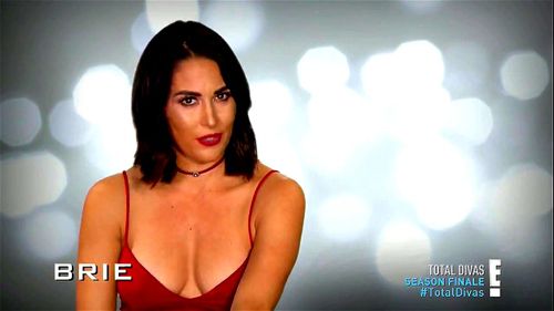 wrestling divas 616 - Wwe Divas, Nikki Bella, Wwe Divas Sex Porn - SpankBang