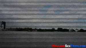 Ab 0:01:51 ansehen