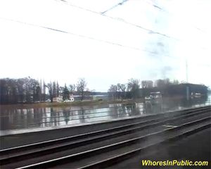 Ab 0:10:11 ansehen