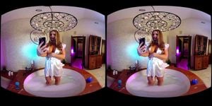 VR videos thumbnail