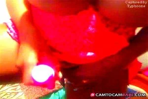 0:02:14から視聴