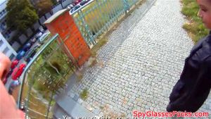 Ab 0:01:43 ansehen