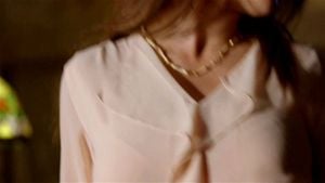 Valerie thumbnail