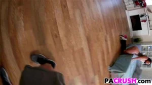 Woodman hardsex thumbnail