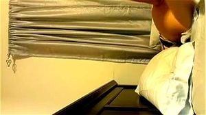 Watch from 0:15:16