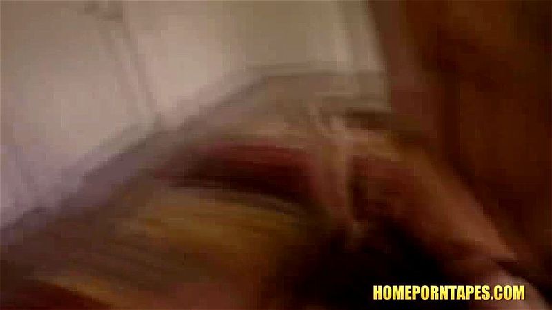 Skinny slut Dee craves a good pounding