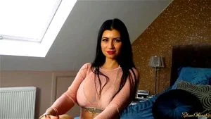 Watch from 0:05:14