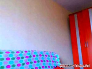 Ver a partir de 0:00:49