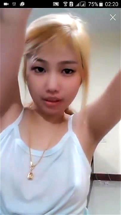 Watch bigo live thai Japanese Bigo Live Bigo Live Thai Porn  