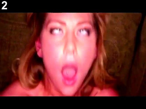 Massive Orgasm Porn - Watch 10 most intense orgasm - Best, Orgasm, Intense Porn - SpankBang