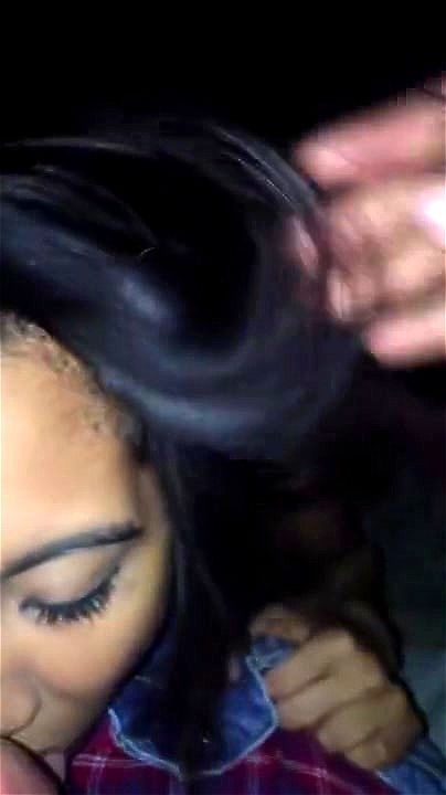 Ex girlfriend blowjob Ex girlfriend blowjob